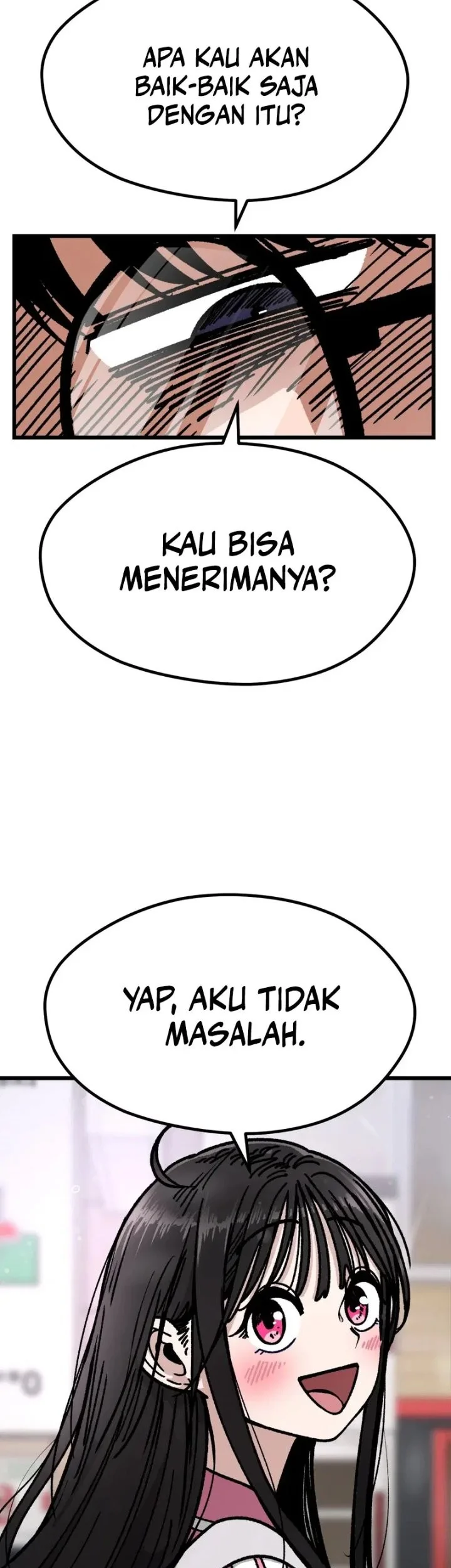 Academy of Card Chapter 1 - halaman 24