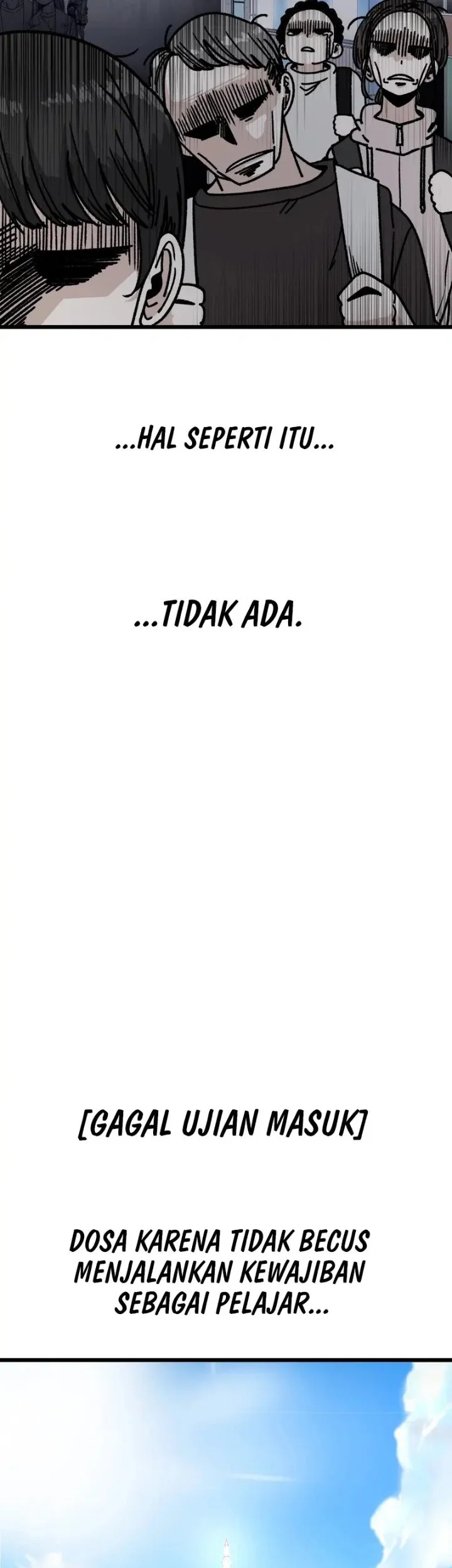 Academy of Card Chapter 1 - halaman 4