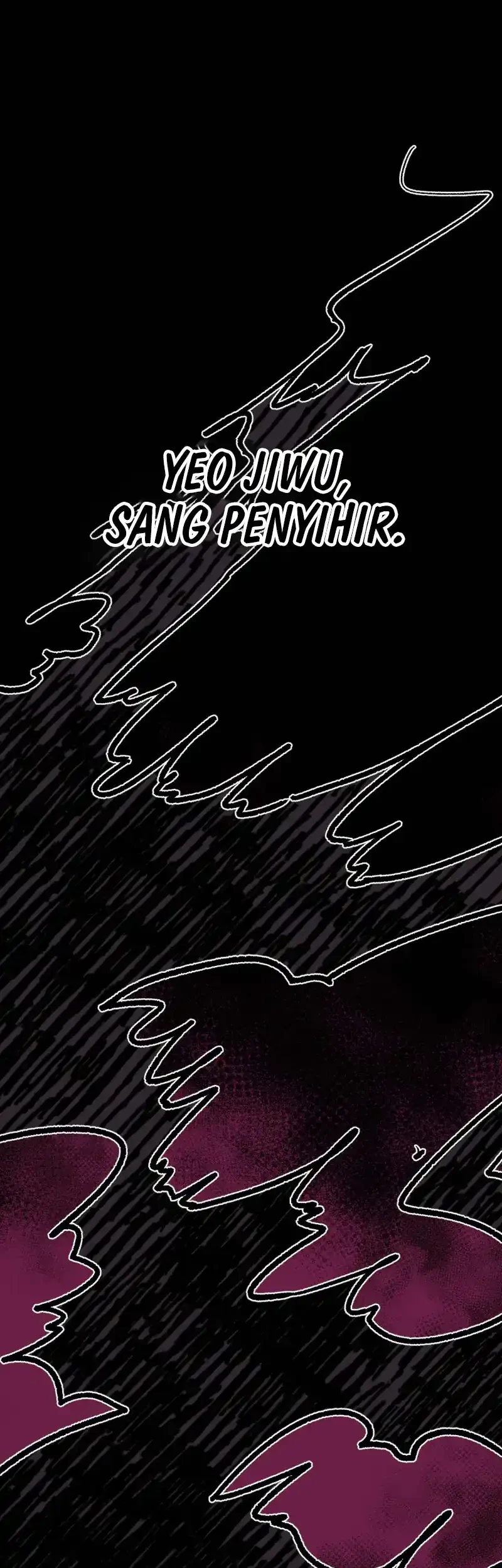Academy of Card Chapter 2 - halaman 2