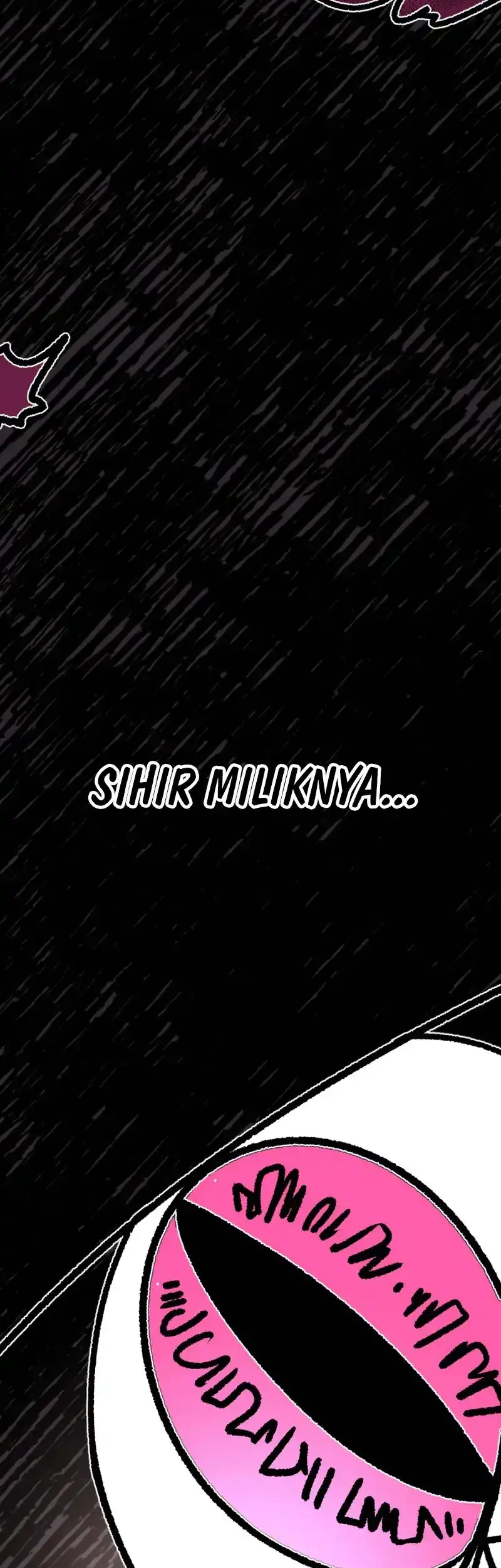 Academy of Card Chapter 2 - halaman 3