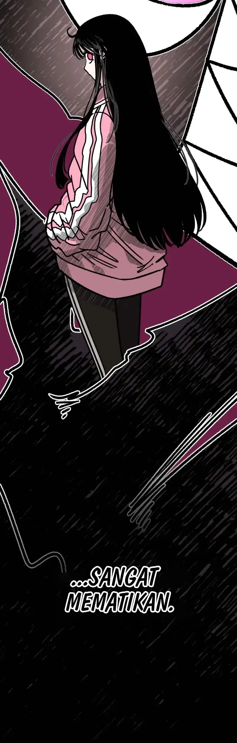 Academy of Card Chapter 2 - halaman 4
