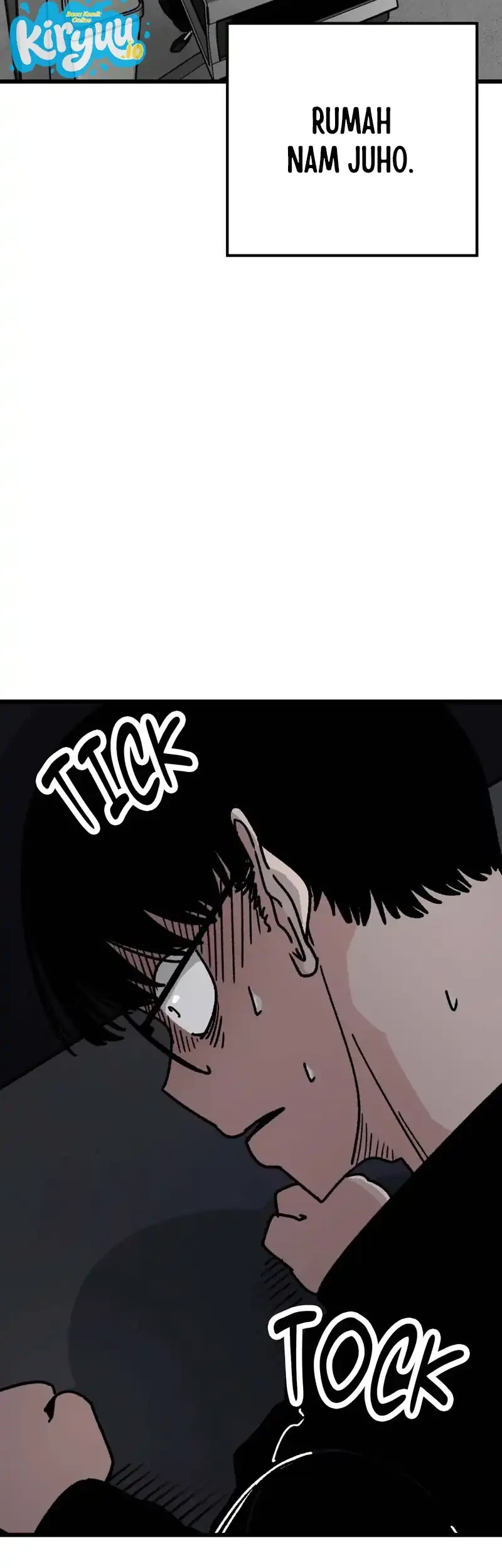 Academy of Card Chapter 3 - halaman 4