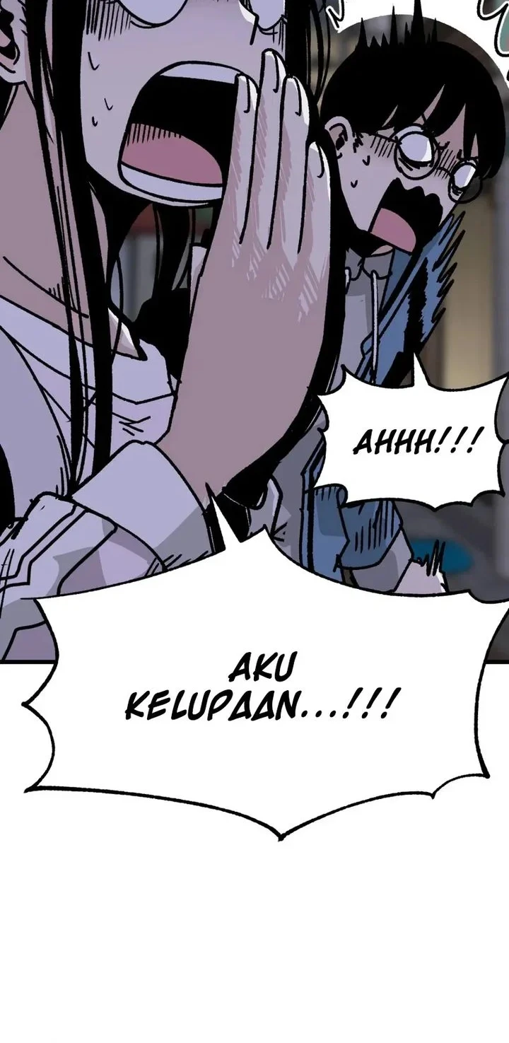 Academy of Card Chapter 4 - halaman 2
