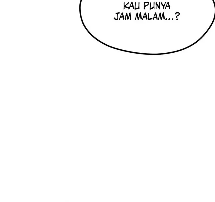 Academy of Card Chapter 4 - halaman 4