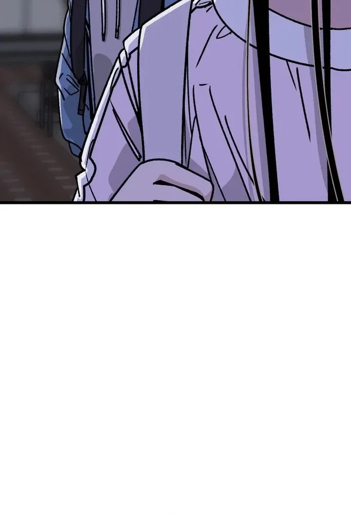 Academy of Card Chapter 4 - halaman 6