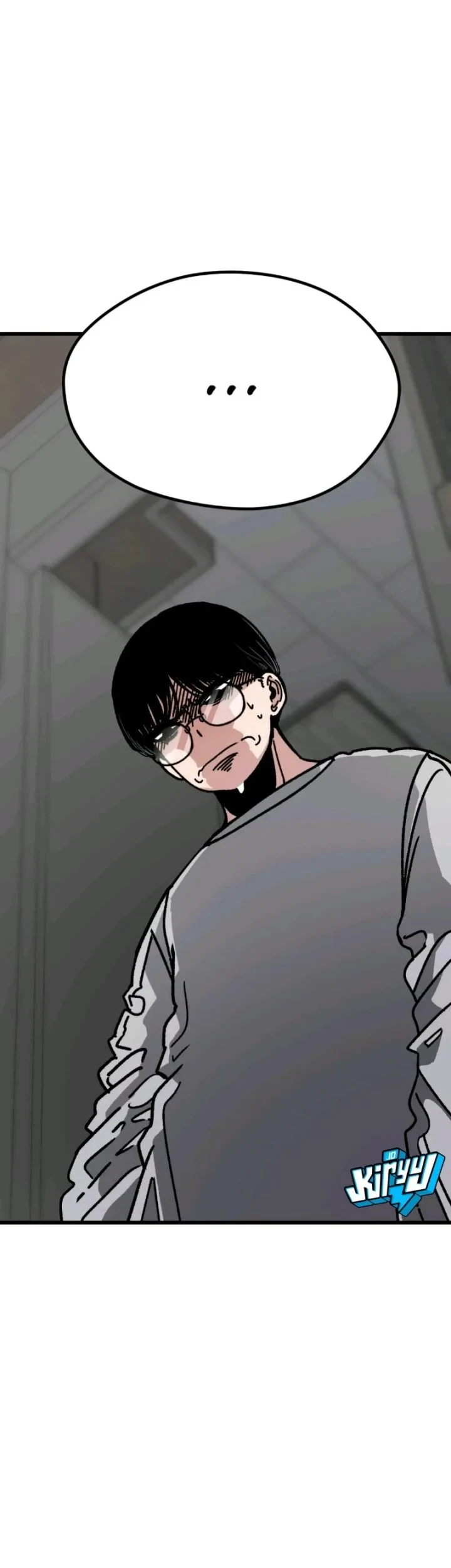 Academy of Card Chapter 5 - halaman 3