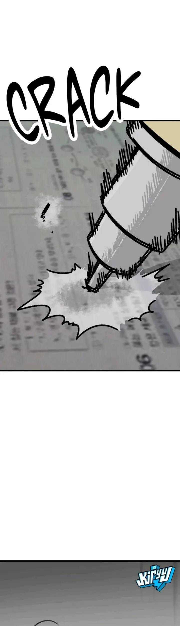Academy of Card Chapter 6 - halaman 3