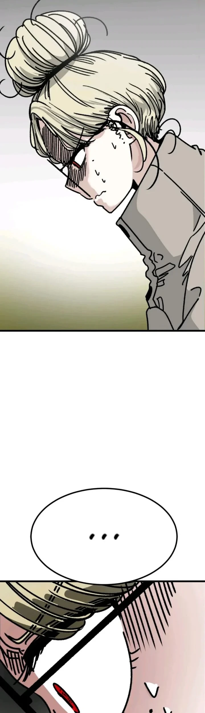 Academy of Card Chapter 6 - halaman 4
