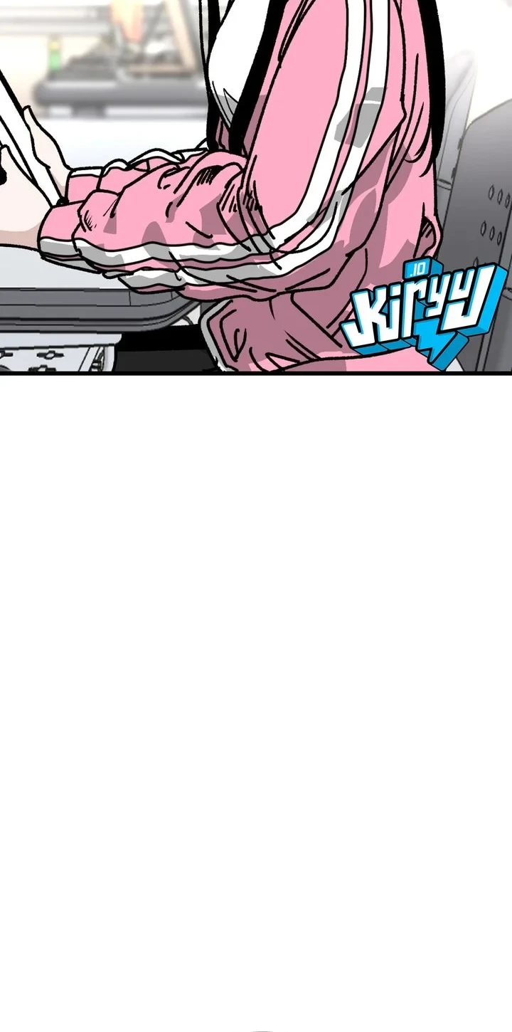 Academy of Card Chapter 8 - halaman 2