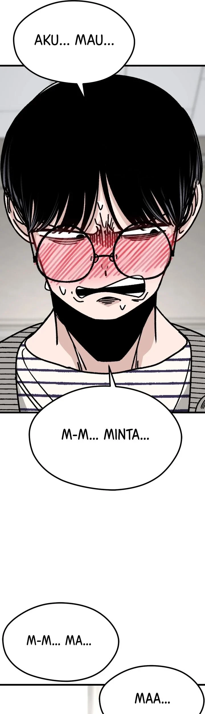 Academy of Card Chapter 8 - halaman 4