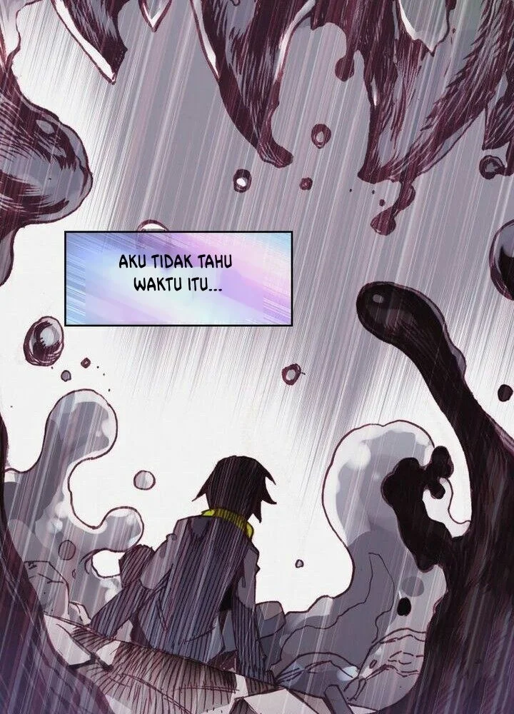 Academy of Monster Chapter 1 - halaman 11