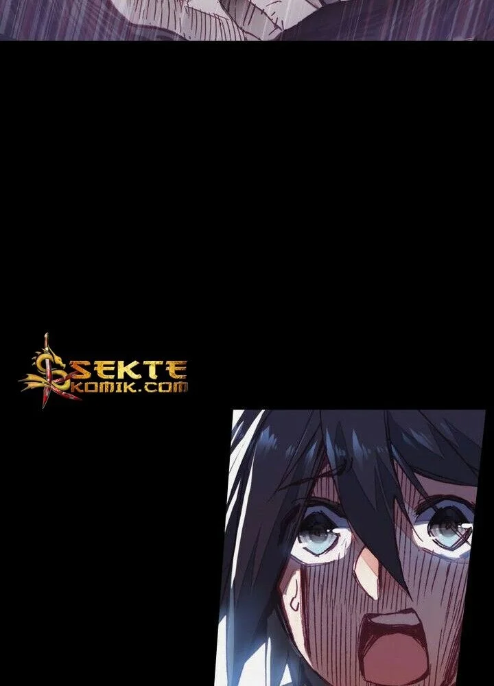 Academy of Monster Chapter 1 - halaman 12