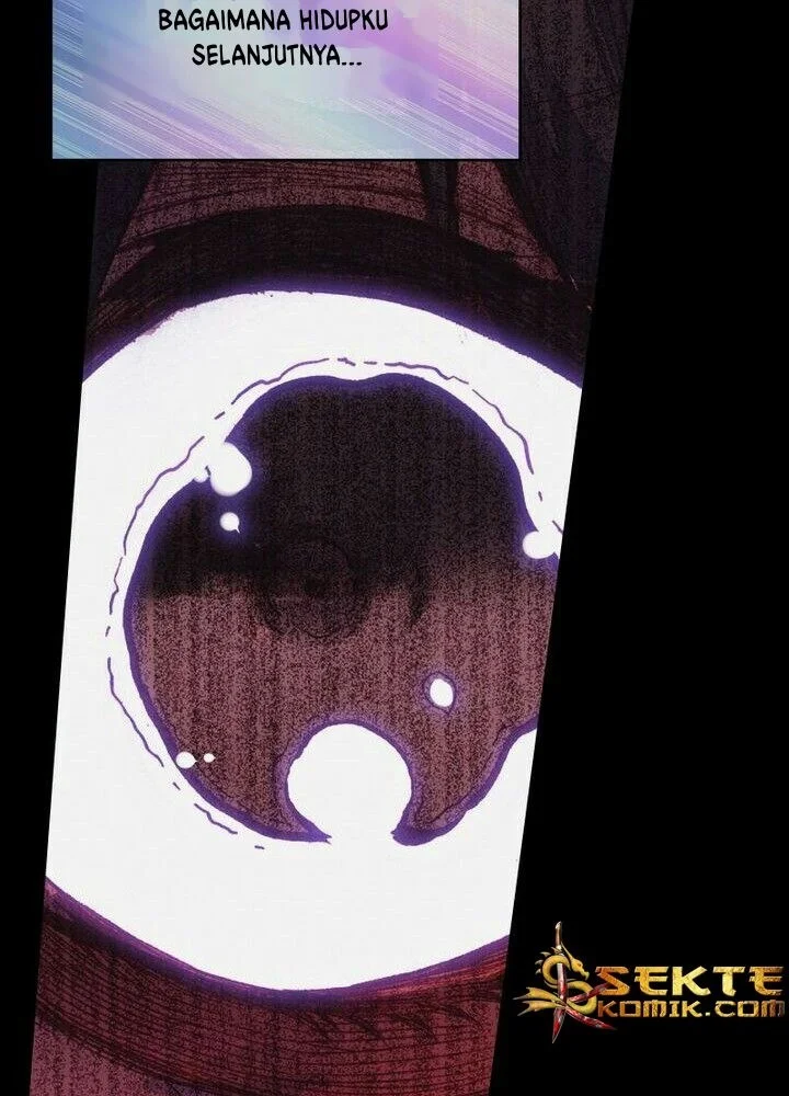 Academy of Monster Chapter 1 - halaman 14