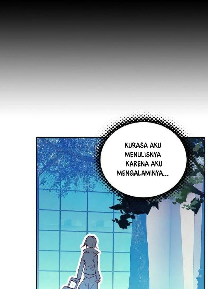 Academy of Monster Chapter 1 - halaman 21
