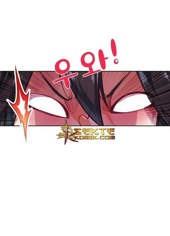 Academy of Monster Chapter 1 - halaman 32