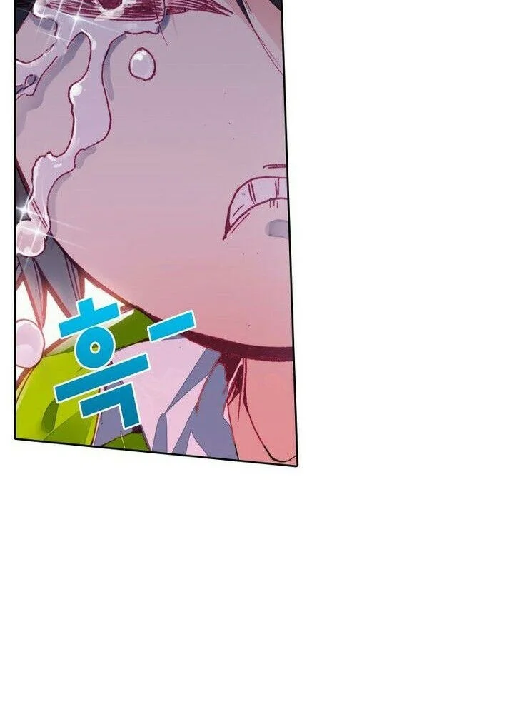Academy of Monster Chapter 1 - halaman 37