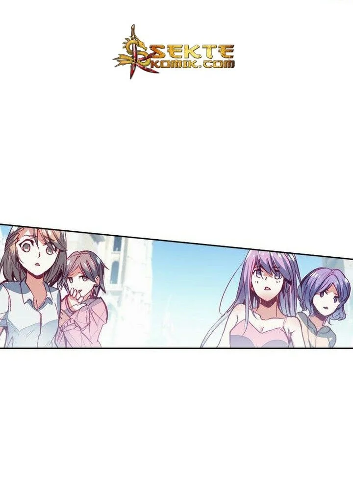 Academy of Monster Chapter 1 - halaman 39