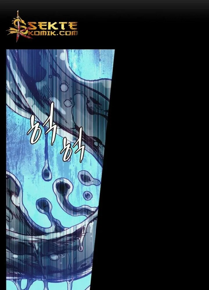 Academy of Monster Chapter 1 - halaman 4