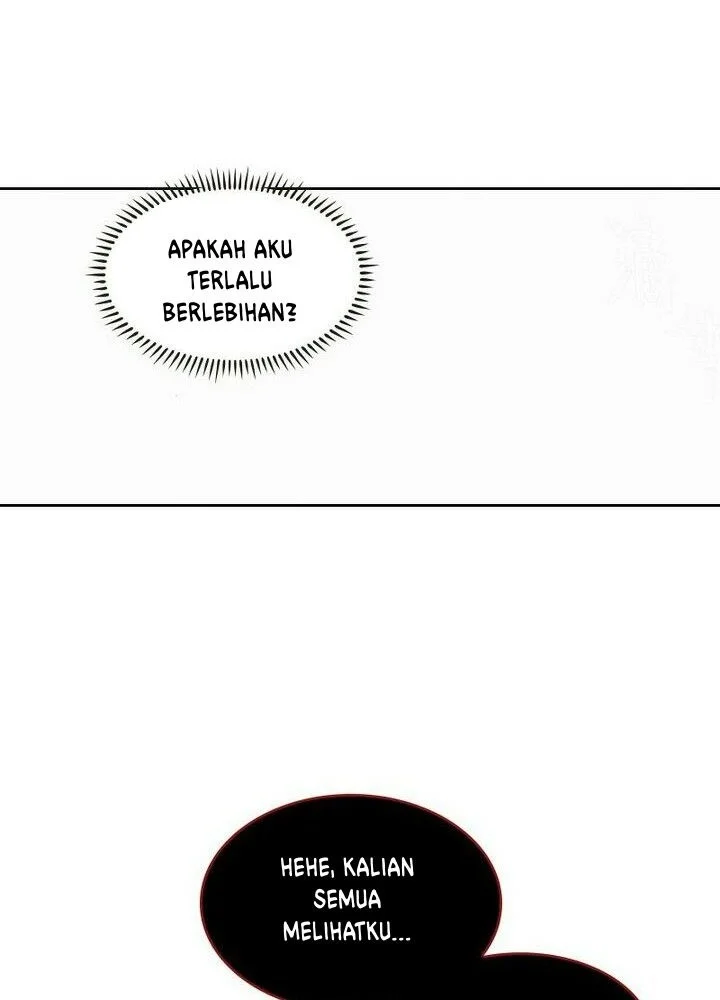 Academy of Monster Chapter 1 - halaman 41