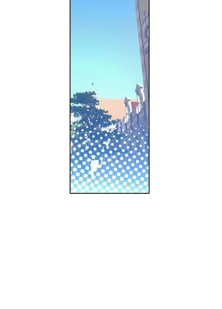 Academy of Monster Chapter 1 - halaman 44