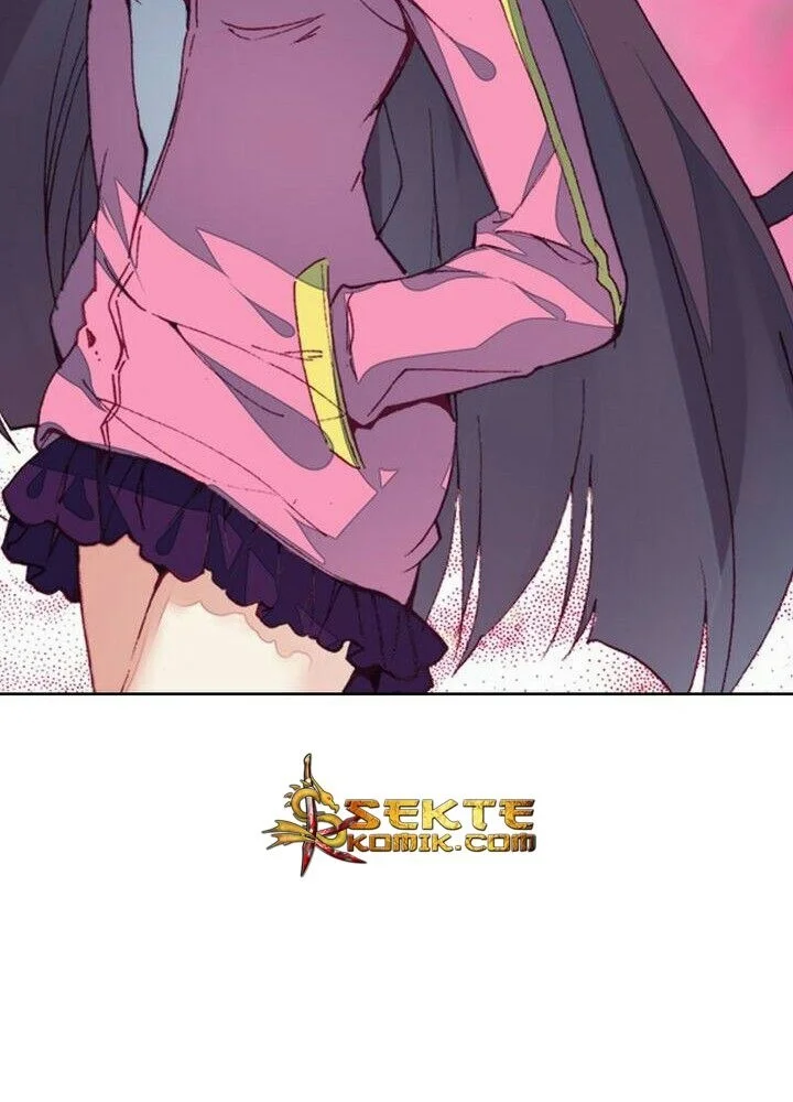 Academy of Monster Chapter 1 - halaman 50