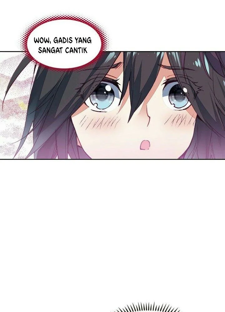 Academy of Monster Chapter 1 - halaman 51