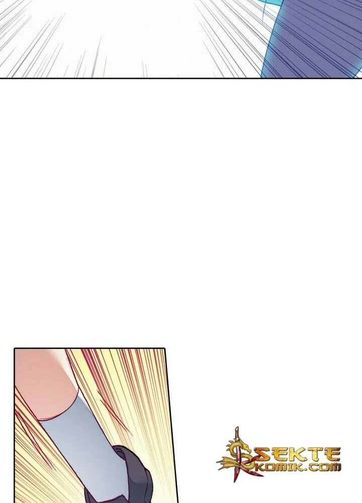 Academy of Monster Chapter 1 - halaman 54