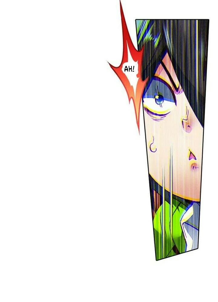 Academy of Monster Chapter 1 - halaman 56
