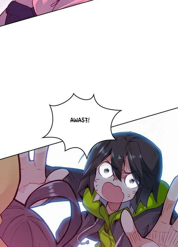 Academy of Monster Chapter 1 - halaman 58