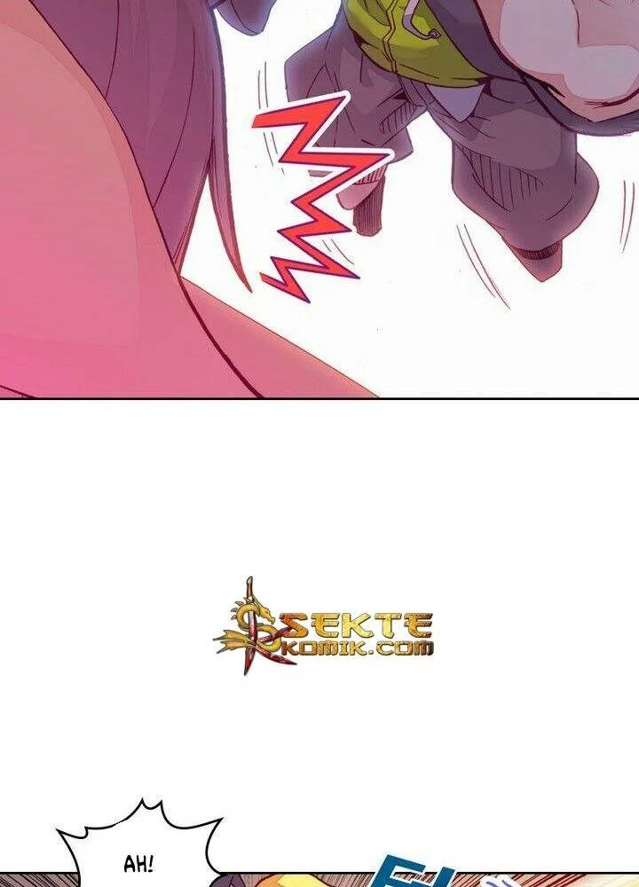 Academy of Monster Chapter 1 - halaman 59