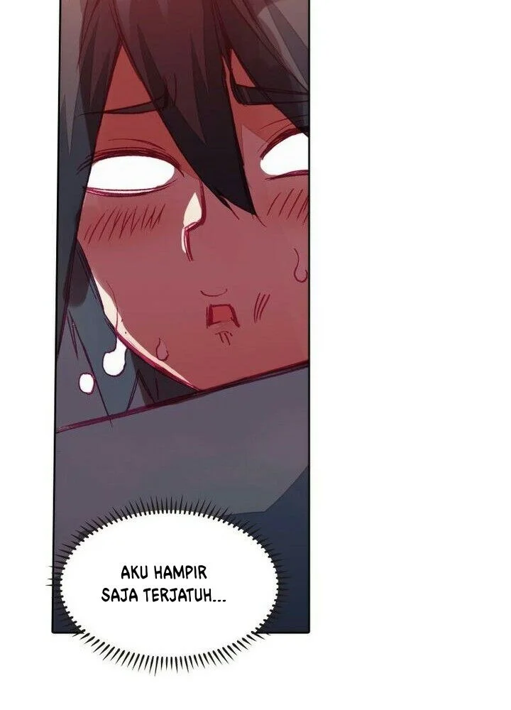 Academy of Monster Chapter 1 - halaman 63
