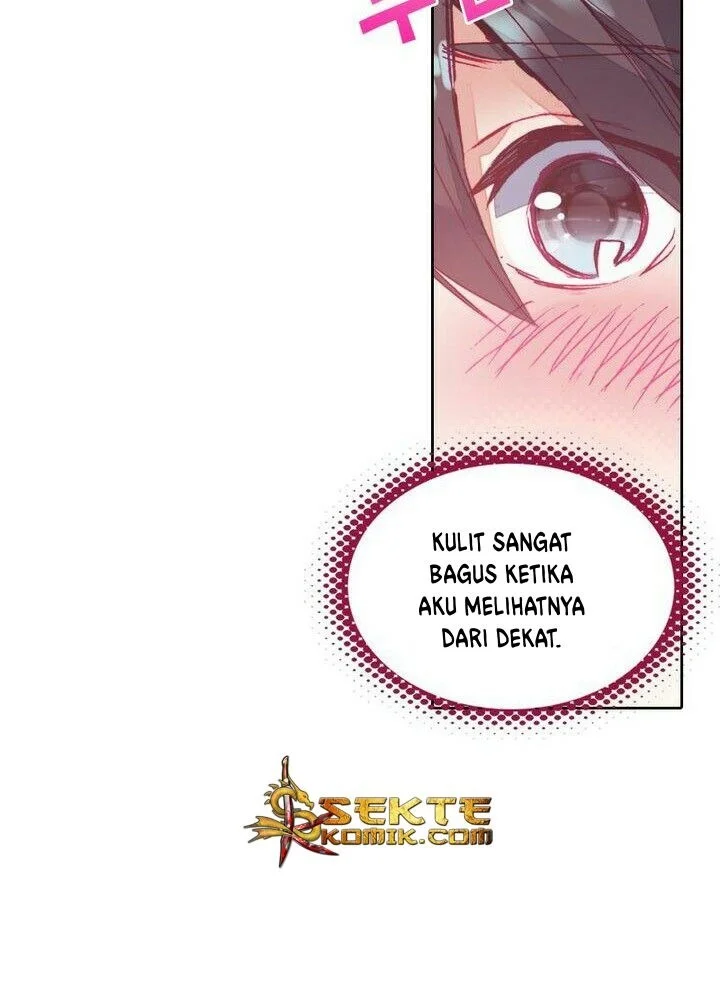 Academy of Monster Chapter 1 - halaman 66
