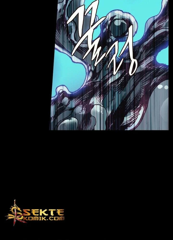 Academy of Monster Chapter 1 - halaman 7