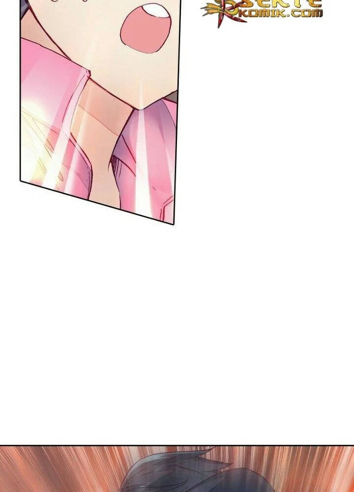 Academy of Monster Chapter 1 - halaman 71