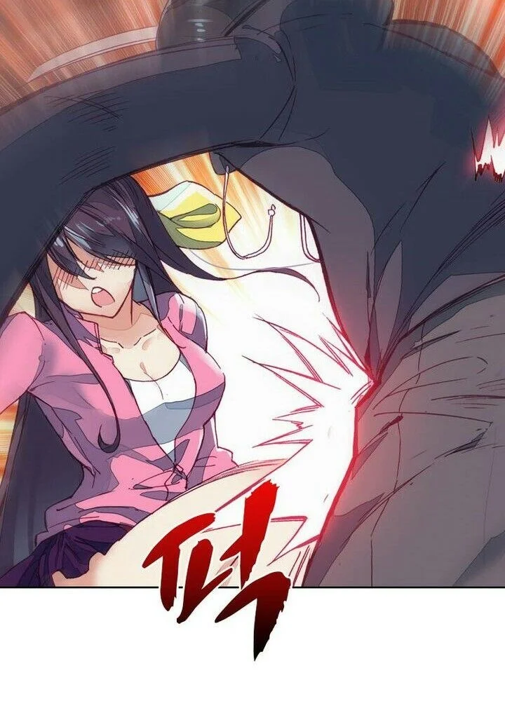 Academy of Monster Chapter 1 - halaman 72