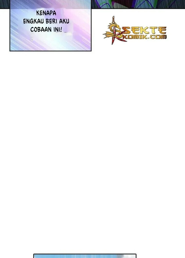 Academy of Monster Chapter 1 - halaman 74