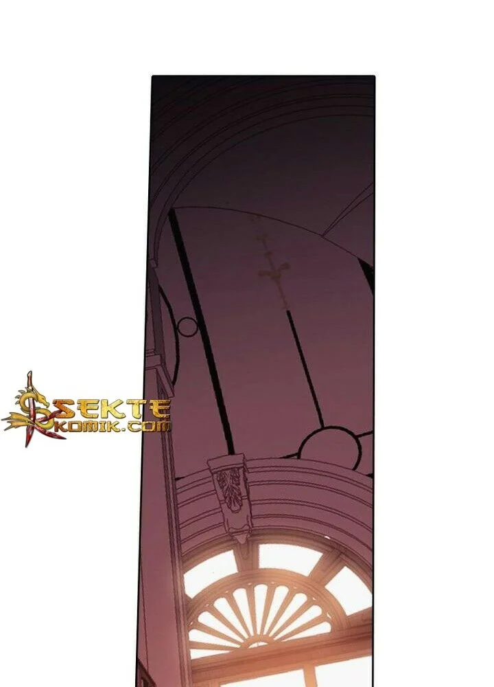 Academy of Monster Chapter 1 - halaman 79