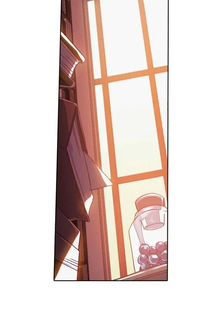 Academy of Monster Chapter 1 - halaman 80