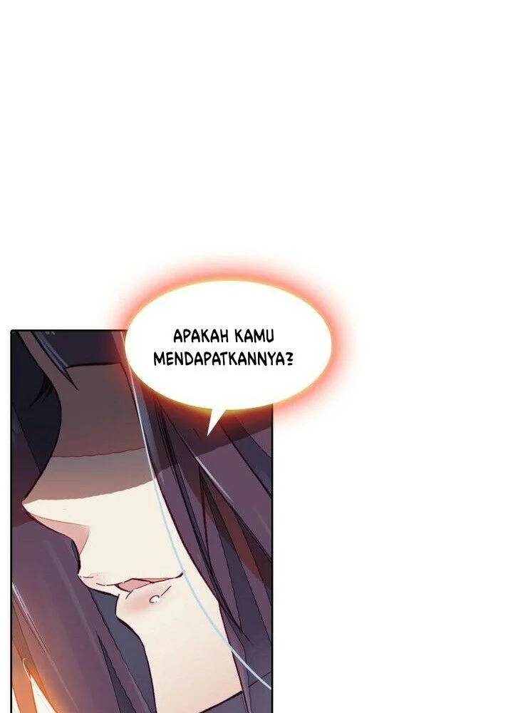 Academy of Monster Chapter 1 - halaman 81