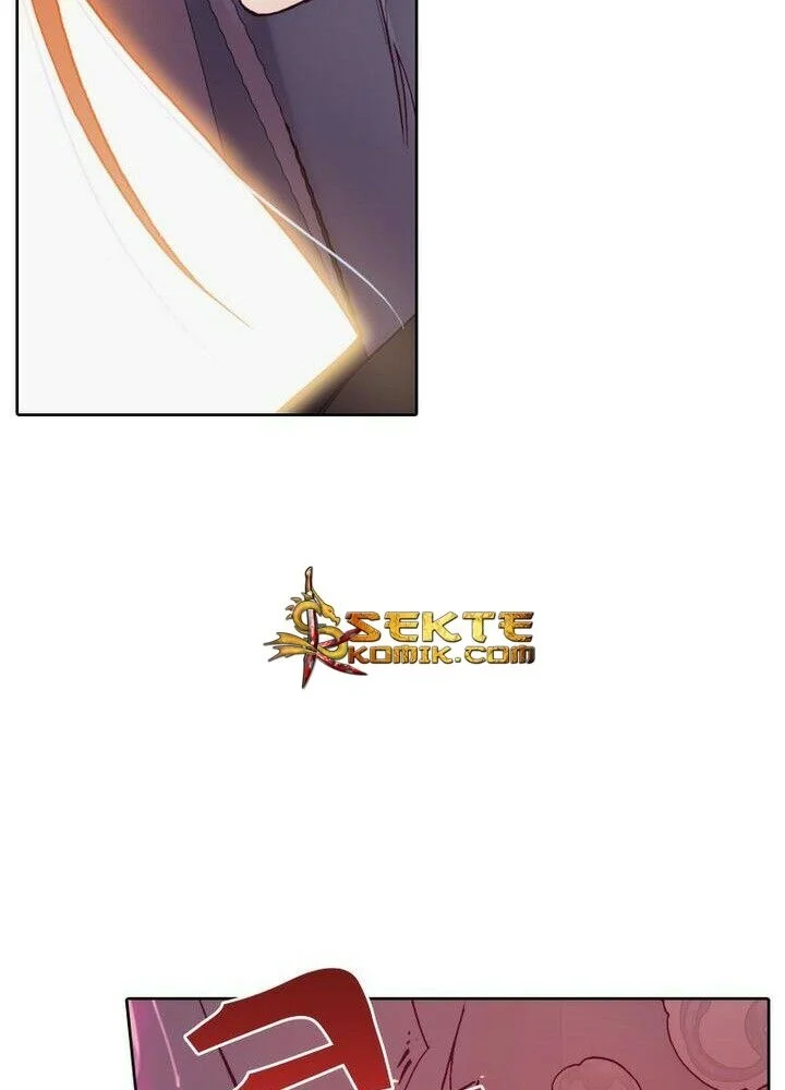 Academy of Monster Chapter 1 - halaman 82
