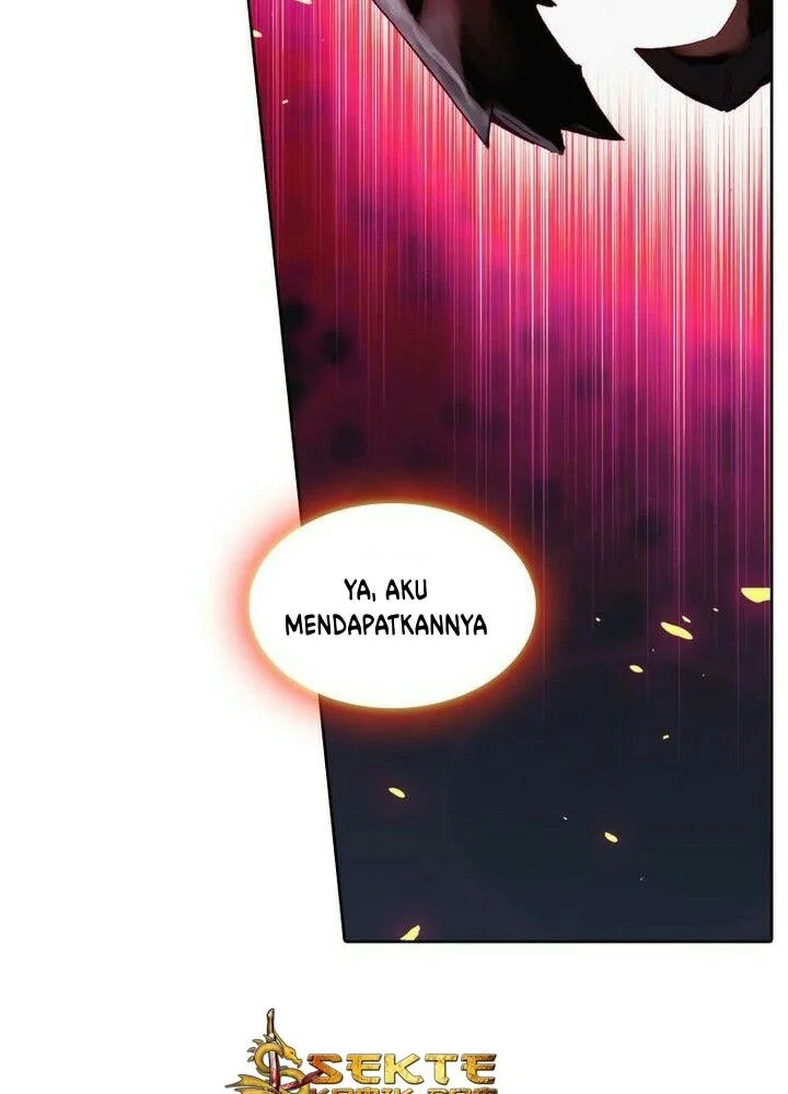 Academy of Monster Chapter 1 - halaman 84