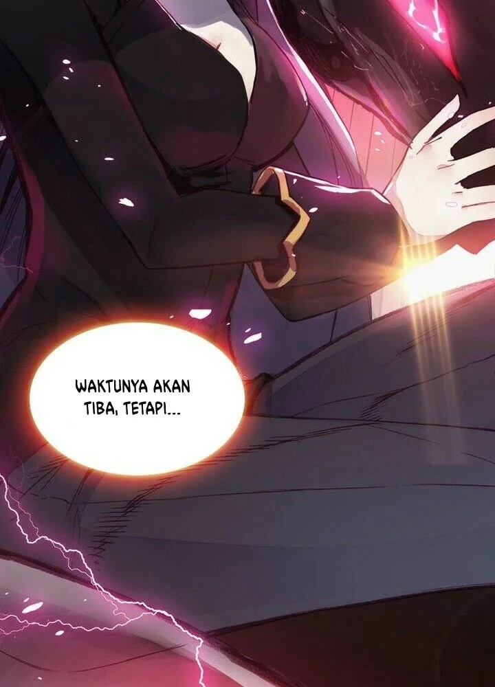 Academy of Monster Chapter 1 - halaman 86
