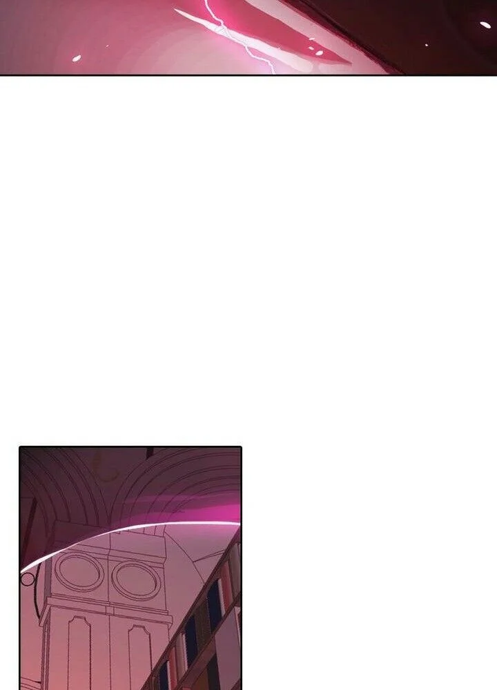 Academy of Monster Chapter 1 - halaman 87