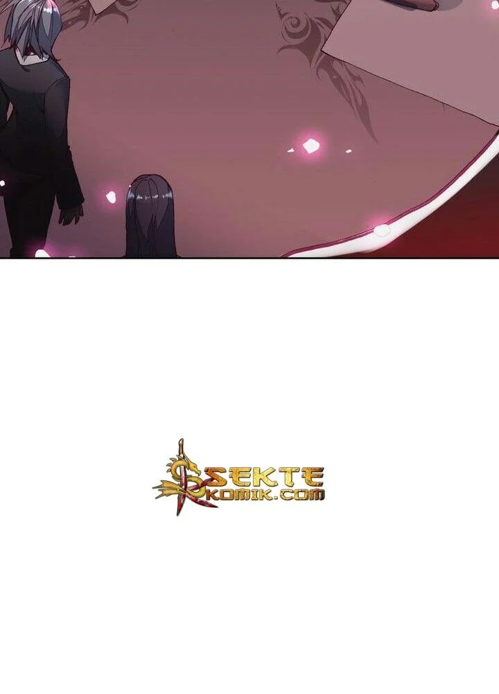 Academy of Monster Chapter 1 - halaman 90