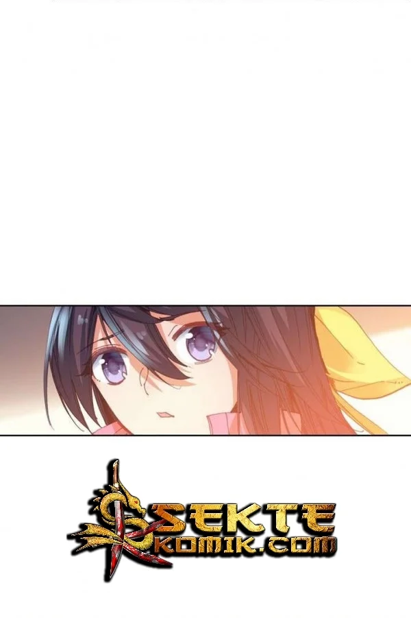Academy of Monster Chapter 10 - halaman 31