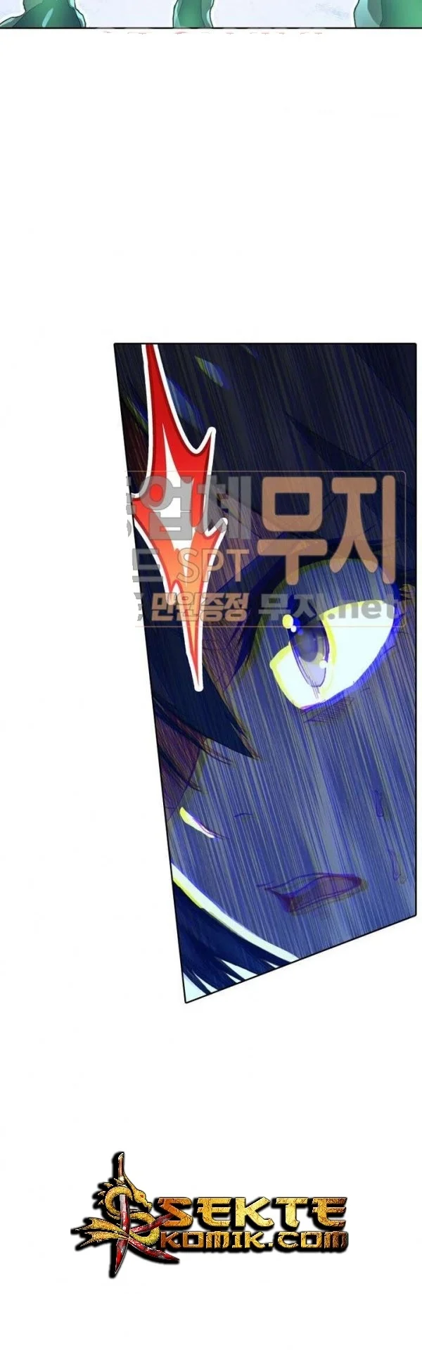 Academy of Monster Chapter 13 - halaman 31