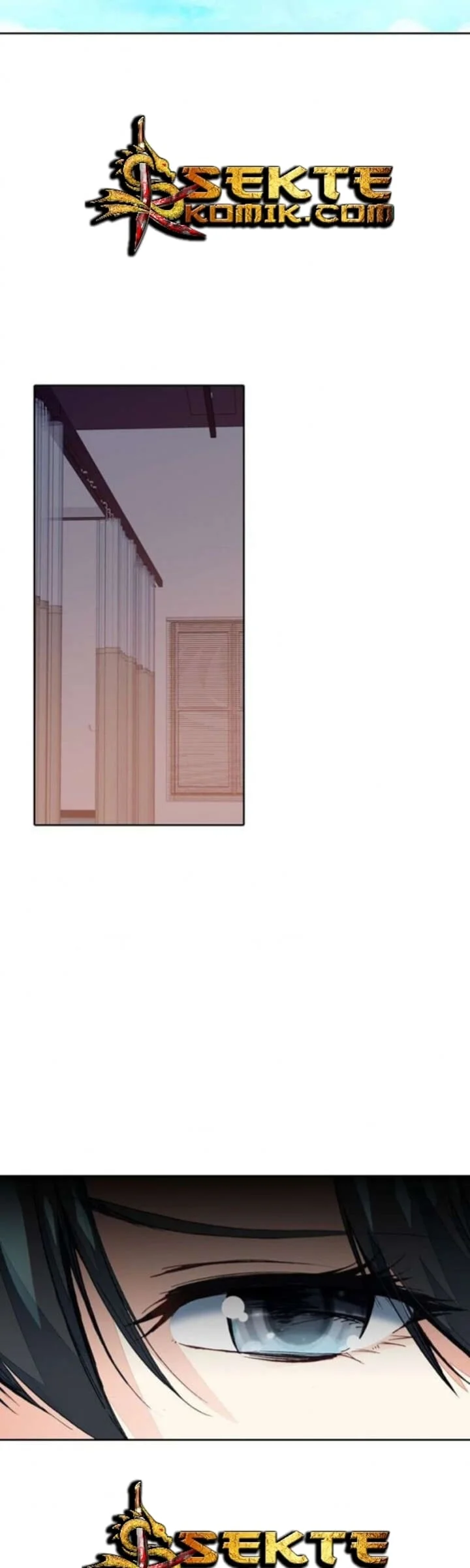 Academy of Monster Chapter 14 - halaman 9