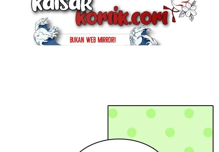 Academy of Monster Chapter 18 - halaman 21