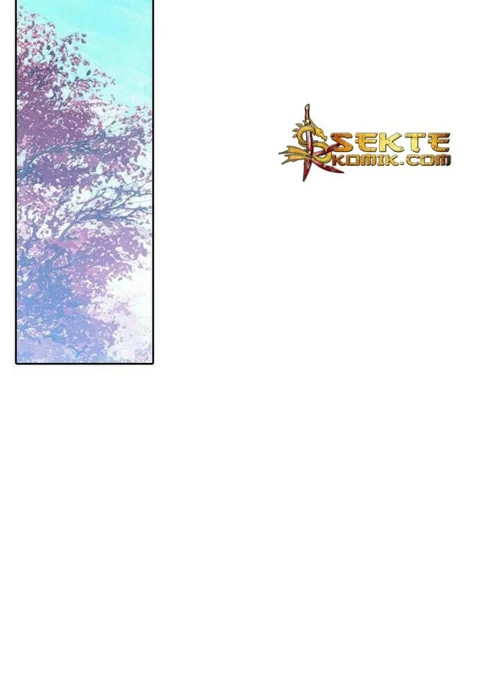Academy of Monster Chapter 2 - halaman 40