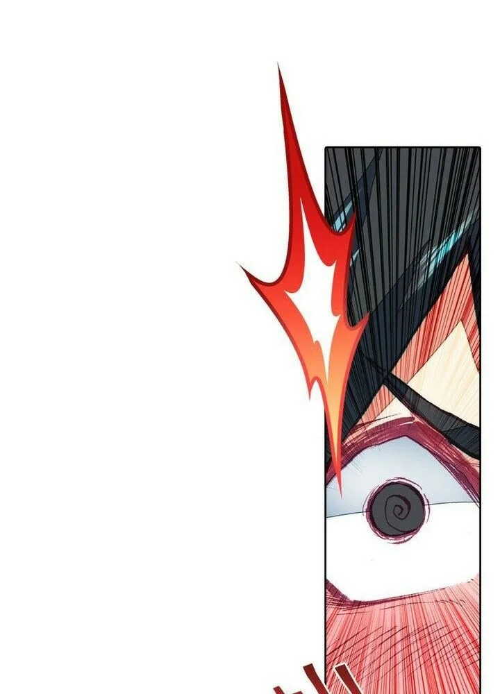 Academy of Monster Chapter 2 - halaman 49